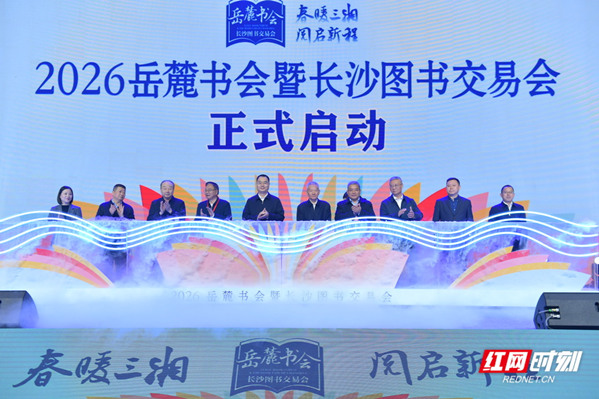 c489214dc9ed4cb98d94215400a812e8 c489214dc9ed4cb98d94215400a812e8